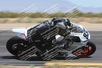 media/Apr-13-2024-SoCal Trackdays (Sat) [[f1617382bd]]/8-Turn 3 Inside (1145am)/